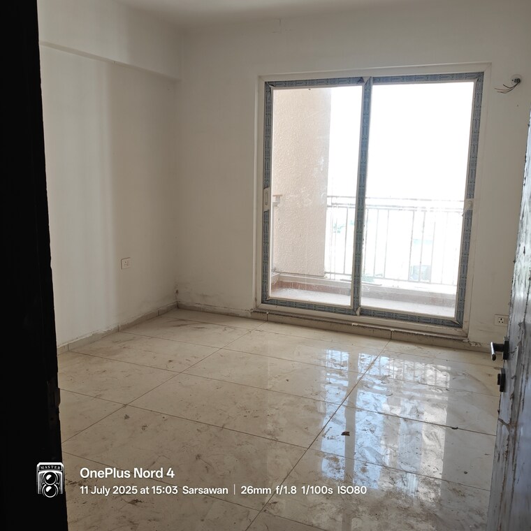 Room, rishita-manhattan 2 Bedroom 905 Sq.Ft. Apartment In Gomti Nagar Lucknow 9001216