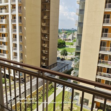 2 BHK Apartment For Sale in Rishita Manhattan, Gomti Nagar