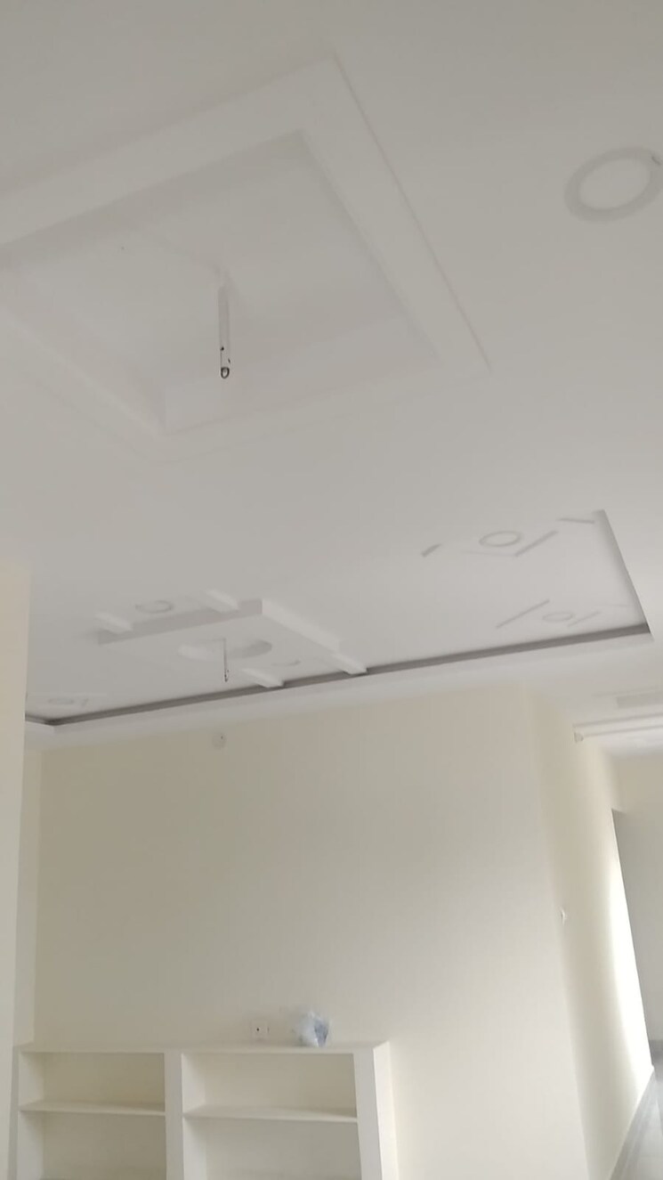 undefined, malkajgiri 2 Bedroom 1050 Sq.Ft. Apartment In Malkajgiri Hyderabad 9001215