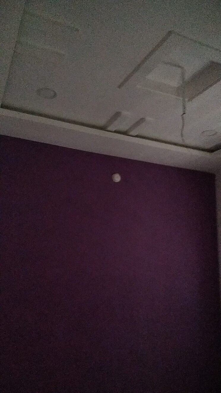 Room, malkajgiri 2 Bedroom 1050 Sq.Ft. Apartment In Malkajgiri Hyderabad 9001215