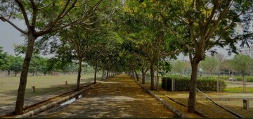  Plot For Sale in Thanisandra