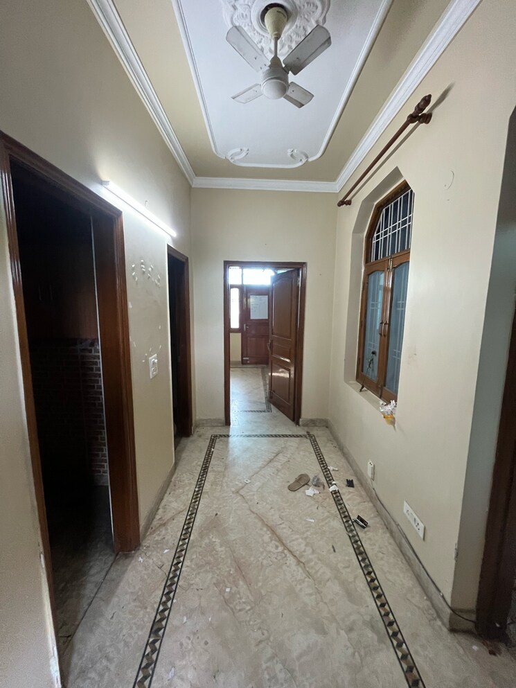 undefined, sector 43 2 Bedroom 1120 Sq.Ft. Builder Floor In Sector 43 Gurgaon 9001233