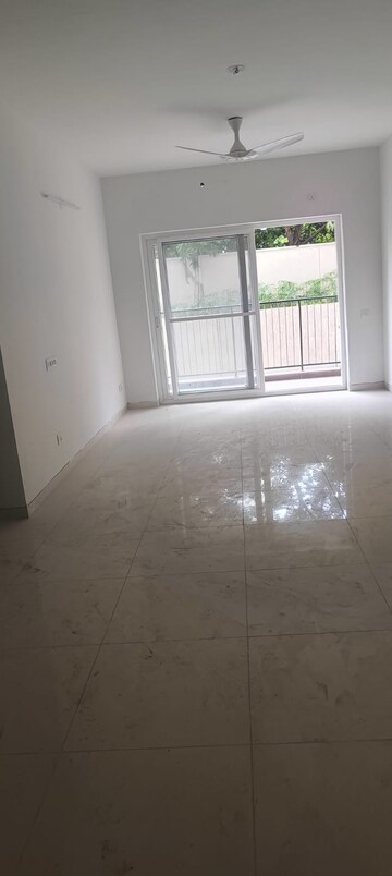 3 BHK Apartment For Sale in Yelenahalli