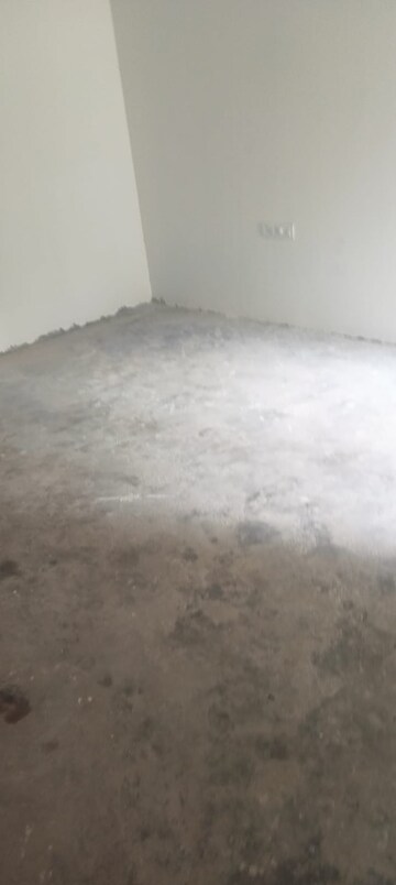 Room in 3 BHK Apartment at Yelenahalli – for Sale