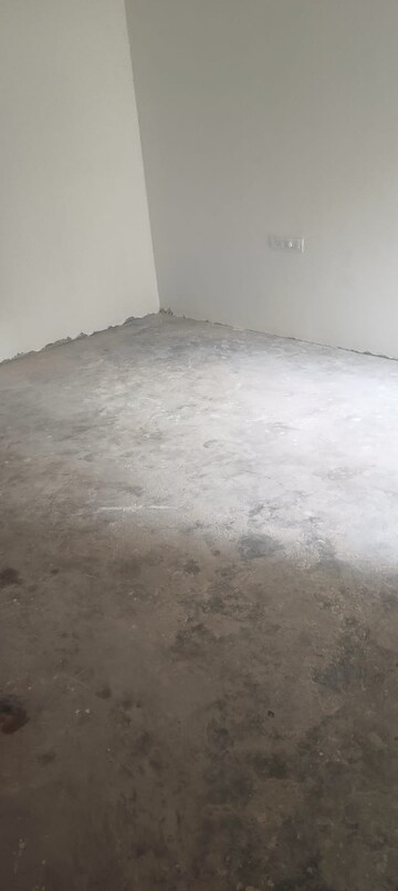 Room in 3 BHK Apartment at Yelenahalli – for Sale