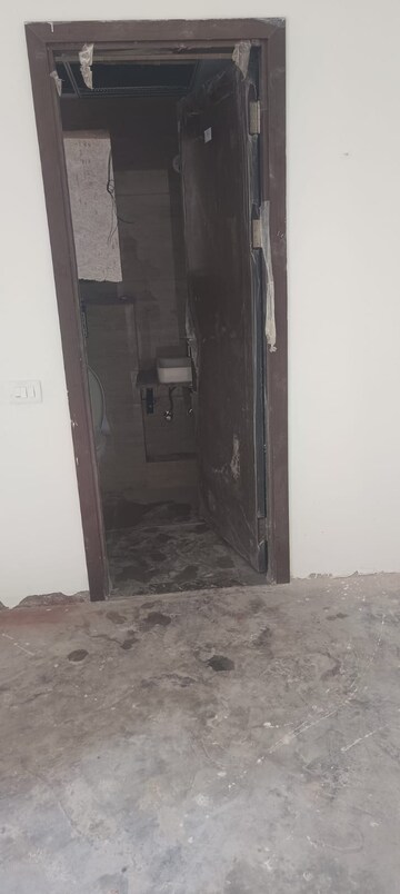  3 BHK Apartment at Yelenahalli – for Sale