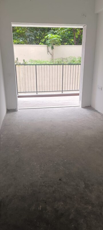 Room in 3 BHK Apartment at Yelenahalli – for Sale