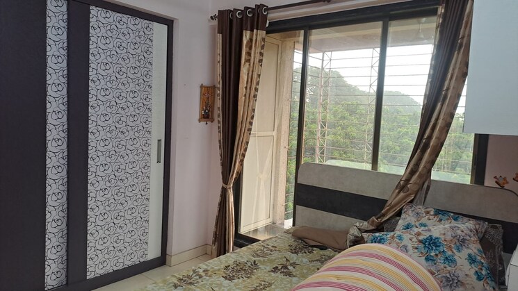 undefined, jasmine-tower 2 Bedroom 1050 Sq.Ft. Apartment In Vasant Vihar Thane 9001240