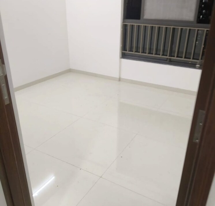 Balcony, shapoorji-pallonji-joyville-gurgaon 2 Bedroom 734 Sq.Ft. Apartment In Sector 102 Gurgaon 9001236