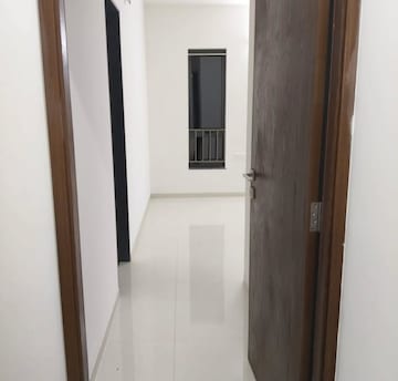 Building Lobby in 2 BHK Apartment at Shapoorji Pallonji Joyville Gurgaon, Sector 102 – for Rent