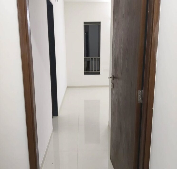 undefined, shapoorji-pallonji-joyville-gurgaon 2 Bedroom 734 Sq.Ft. Apartment In Sector 102 Gurgaon 9001236