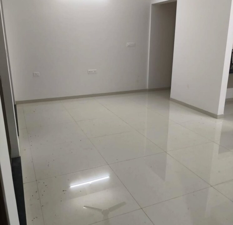 Room, shapoorji-pallonji-joyville-gurgaon 2 Bedroom 734 Sq.Ft. Apartment In Sector 102 Gurgaon 9001236