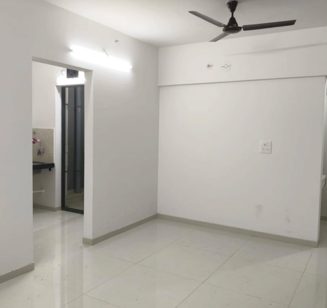 2 BHK Apartment For Rent in Shapoorji Pallonji Joyville Gurgaon