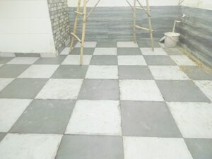 Parking in 3 BHK Independent House at Patiala Road – for Sale