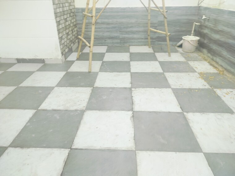  Parking, patiala road 3 Bedroom 3500 Sq.Ft. Independent House In Patiala Road Zirakpur 9001253