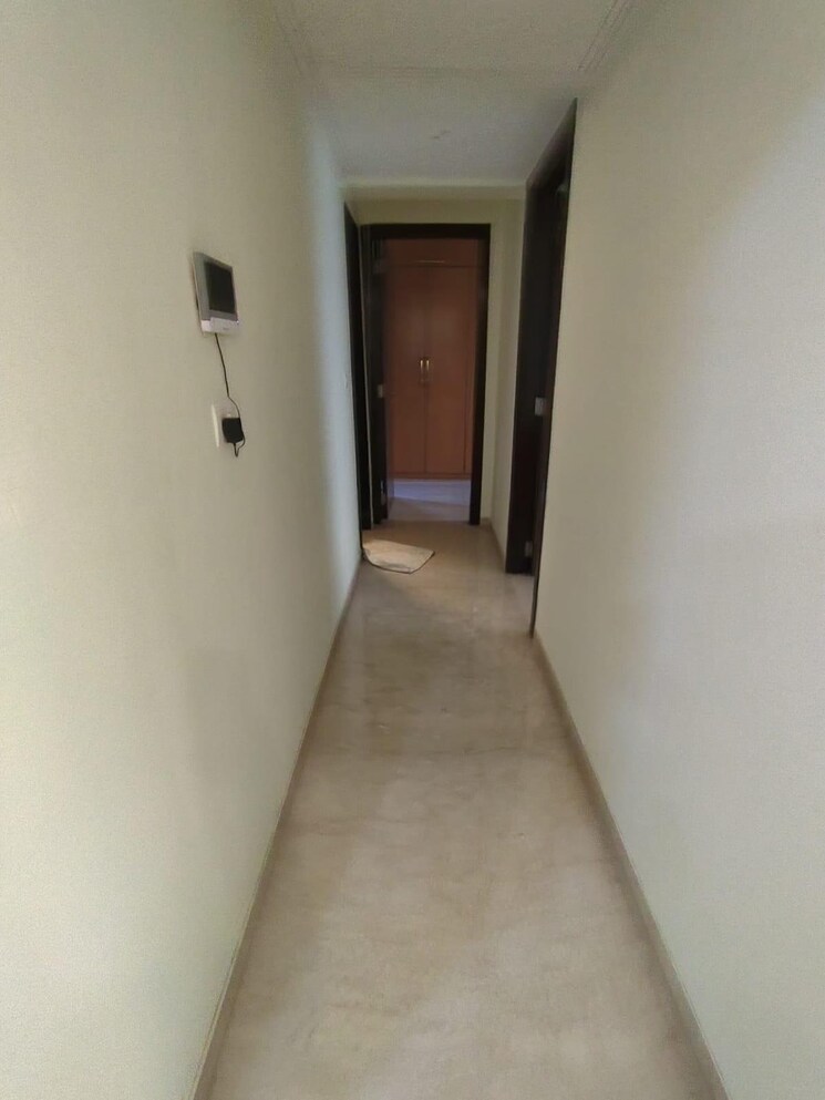 undefined, adani-group-western-heights 3 Bedroom 1190 Sq.Ft. Apartment In Andheri West Mumbai 9001234