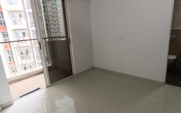 2 BHK Apartment For Rent in Lodha Codename Premier, Dombivli East