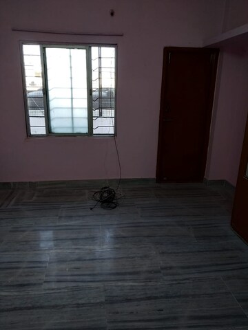 Room in 6 BHK Independent House at Borabanda – for Sale