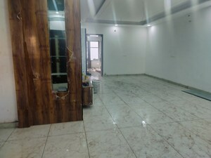 Living Room in 3 BHK Independent House at Patiala Road – for Sale