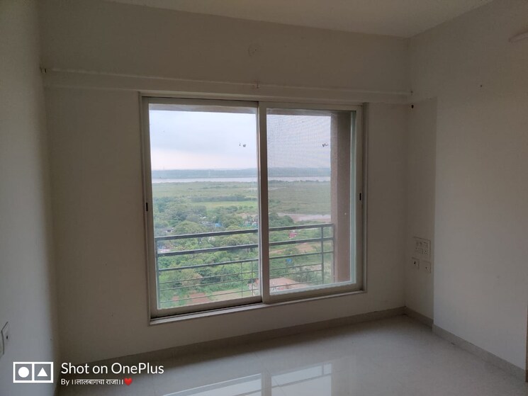 Room, gurukrupa-marina-enclave 1 Bedroom 550 Sq.Ft. Apartment In Malad West Mumbai 9001238