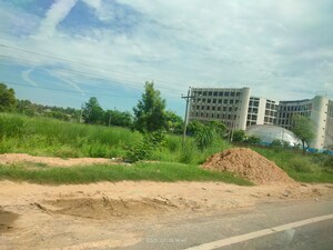  Warehouse For Sale in Ambala Highway