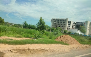 Warehouse For Sale in Ambala Highway