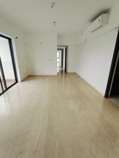 3 BHK + Extra Room Apartment For Sale in Lodha Lakeshore Greens