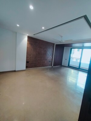 3 BHK Builder Floor For Sale in Vipul World Floors, Sector 48