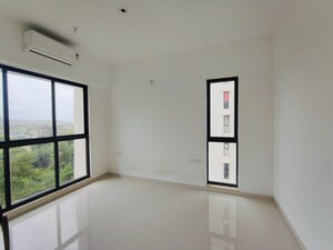 Room in 3 BHK Apartment at Lodha Lakeshore Greens, Dombivli East – for Sale