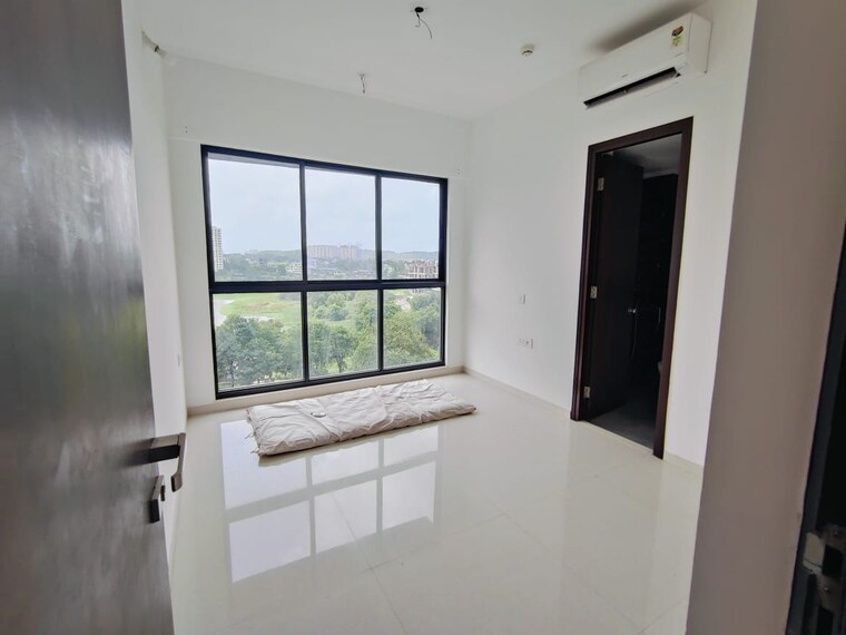 Room, lodha-lakeshore-greens 3 Bedroom 1590 Sq.Ft. Apartment In Dombivli East Thane 9001242