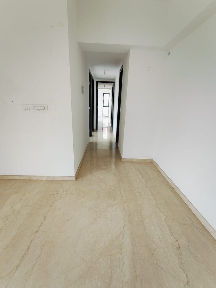 Room, lodha-lakeshore-greens 3 Bedroom 1590 Sq.Ft. Apartment In Dombivli East Thane 9001242