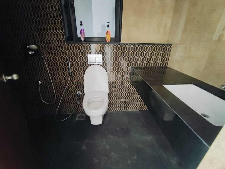 Team Area, lodha-lakeshore-greens 3 Bedroom 1590 Sq.Ft. Apartment In Dombivli East Thane 9001242