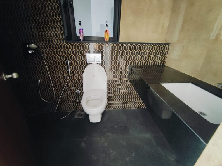 Team Area, lodha-lakeshore-greens 3 Bedroom 1590 Sq.Ft. Apartment In Dombivli East Thane 9001242