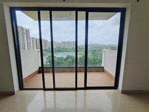 Room in 3 BHK Apartment at Lodha Lakeshore Greens, Dombivli East – for Sale