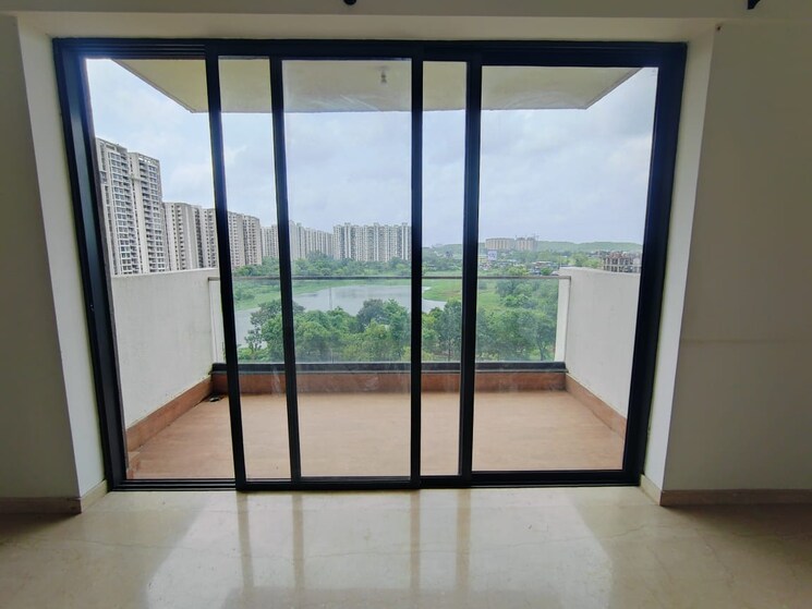 Room, lodha-lakeshore-greens 3 Bedroom 1590 Sq.Ft. Apartment In Dombivli East Thane 9001242