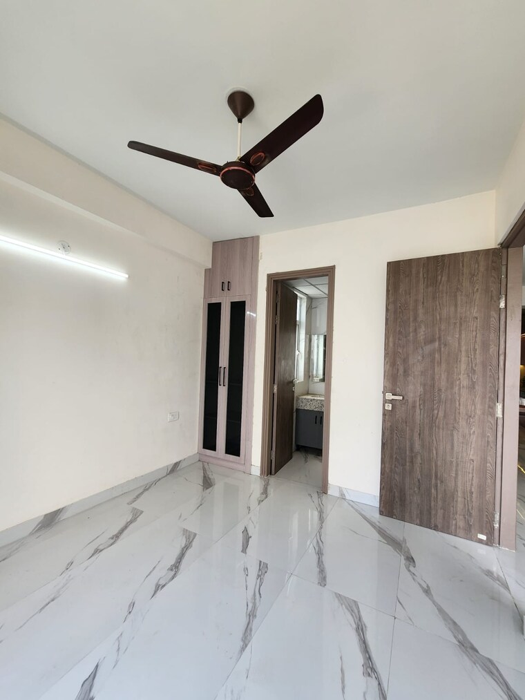Room, m3m-soulitude 3.5 Bedroom 1494 Sq.Ft. Builder Floor In Sector 89 Gurgaon 9001248