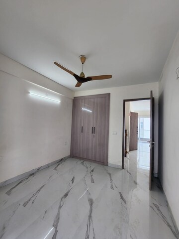 3.5 BHK Builder Floor For Sale in M3M Soulitude, Sector 89