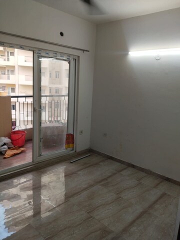 Room in 2 BHK Apartment at Pivotal Devaan, Sector 84 – for Sale