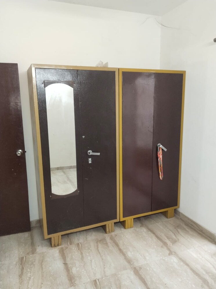 Bedroom, pivotal-devaan 2 Bedroom 583 Sq.Ft. Apartment In Sector 84 Gurgaon 9001263