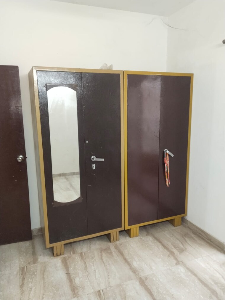 Bedroom, pivotal-devaan 2 Bedroom 583 Sq.Ft. Apartment In Sector 84 Gurgaon 9001263