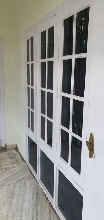 2 BHK Apartment – Exterior View View at Habsiguda - for Sale