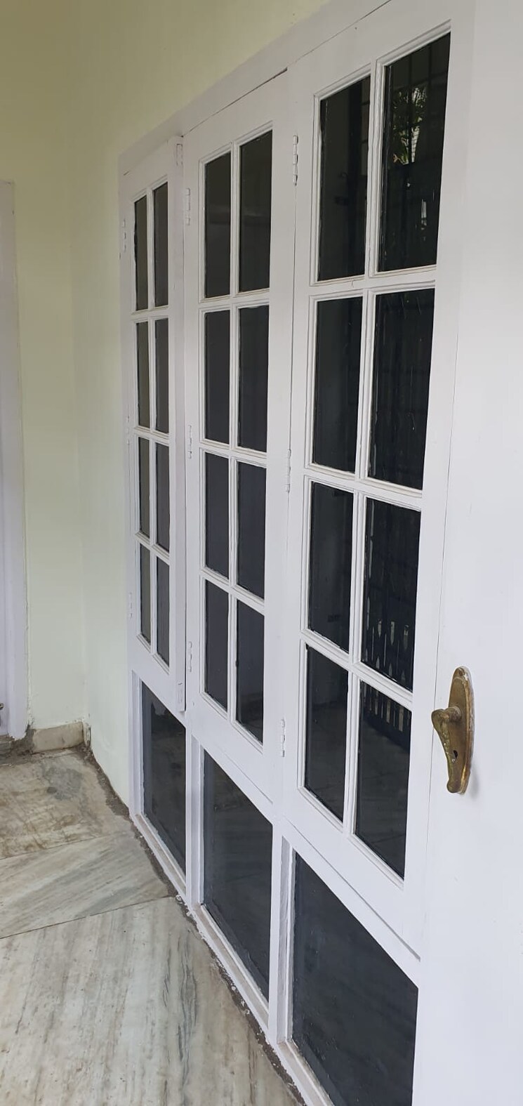 Exterior View, habsiguda 2 Bedroom 900 Sq.Ft. Apartment In Habsiguda Hyderabad 9001251