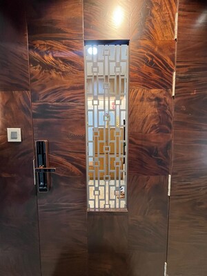 Furnished Amenities in 2 BHK Apartment at Viman Nagar – for Rent