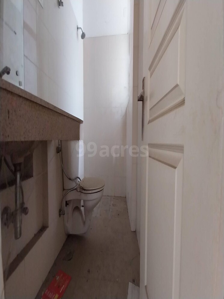 Bathroom, alphacorp-gurgaon-one-84 2 Bedroom 1270 Sq.Ft. Apartment In Sector 84 Gurgaon 9000987