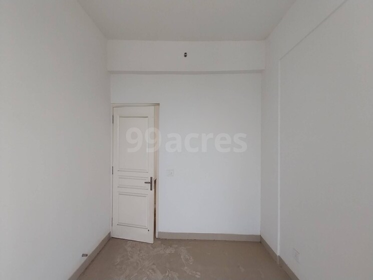 Room, alphacorp-gurgaon-one-84 2 Bedroom 1270 Sq.Ft. Apartment In Sector 84 Gurgaon 9000987