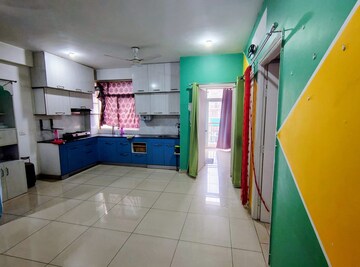 Building Lobby in 2 BHK Apartment at AVL 36 Gurgaon, Sector 36 – for Rent