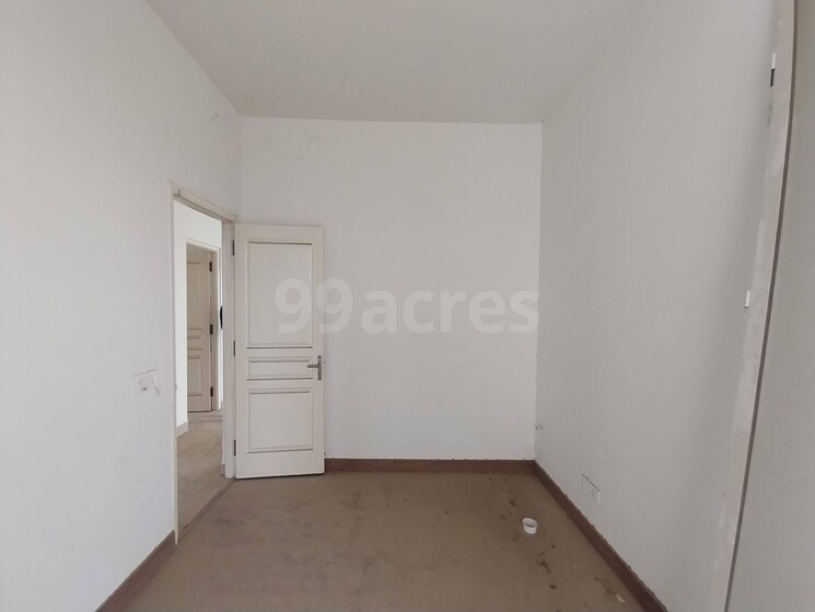 Room, alphacorp-gurgaon-one-84 2 Bedroom 1270 Sq.Ft. Apartment In Sector 84 Gurgaon 9000987