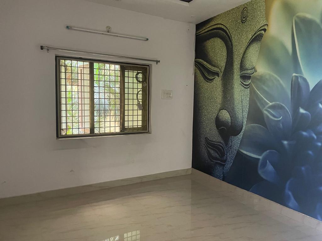 3 BHK Apartment For Sale in Royal Rajputana co