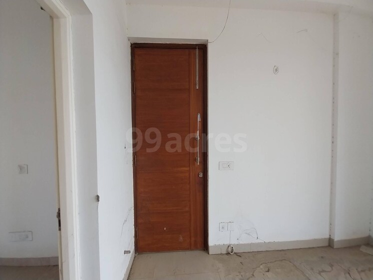 Room, alphacorp-gurgaon-one-84 2 Bedroom 1270 Sq.Ft. Apartment In Sector 84 Gurgaon 9000987