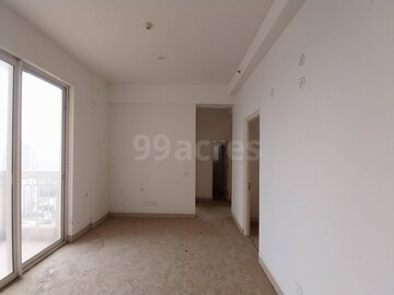 Room in 2 BHK Apartment at Alphacorp Gurgaon One 84, Sector 84 – for Sale